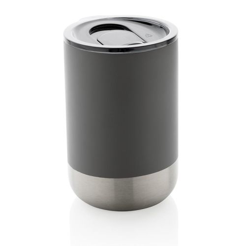 Tumbler recycled stainless steel - Image 3